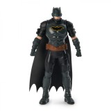 BATMAN FIGURINA BATMAN 15CM