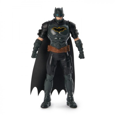 BATMAN FIGURINA BATMAN 15CM foto