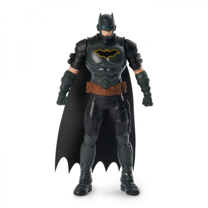 BATMAN FIGURINA BATMAN 15CM