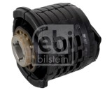 FEBI BILSTEIN 177193 suport, ax