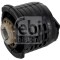 FEBI BILSTEIN 177193 suport, ax