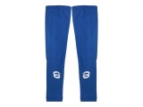 Incalzitoare Picioare Culoare Albastru Deschis Marime XL