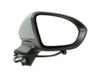 Oglinda exterioara OPEL INSIGNIA B Grand Sport (Z18) (2017 - Prezent) BLIC 5402-04-0405292P