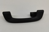 M&acirc;ner plafon dreapta spate BMW X3 G01, F97 2020 OEM: 7464442 22617813
