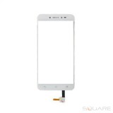 Touchscreen Asus Zenfone Live ZB501KL, White