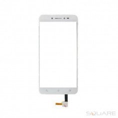 Touchscreen Asus Zenfone Live ZB501KL, White