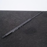 PEUGEOT 508 SW 2012 OEM: 9689004580,7000210267B0 SKU: 2751940