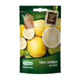 Ingrasamant pentru citrice Versay, lichid, 20 ml