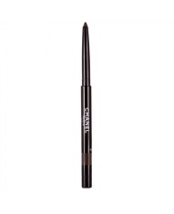 Creion de ochi dermatograf, Chanel, Stylo Yeux Waterproof, 20 Espresso foto