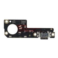 Banda incarcare Xiaomi Redmi Note 13 5G