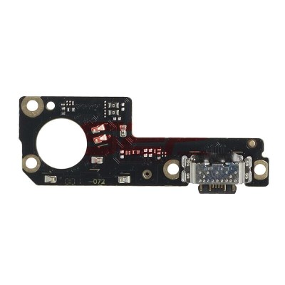 Banda incarcare Xiaomi Redmi Note 13 5G foto