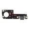 Banda incarcare Xiaomi Redmi Note 13 5G