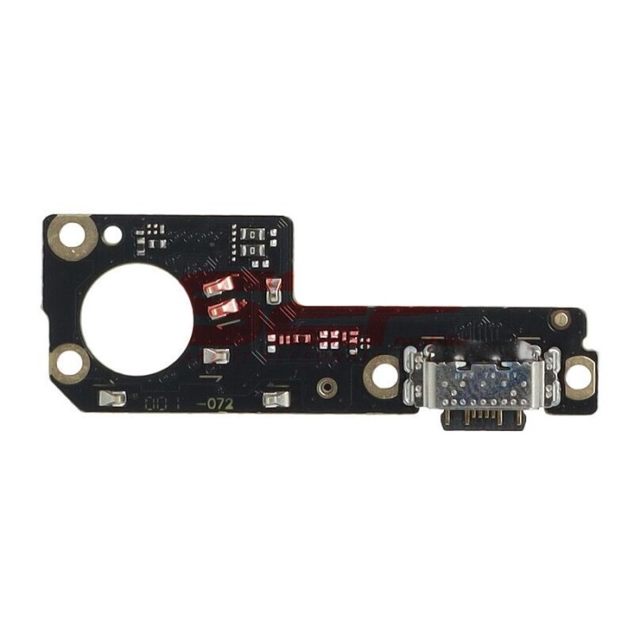 Banda incarcare Xiaomi Redmi Note 13 5G