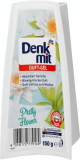 Denkmit Odorizant gel Pretty Flower, 150 g