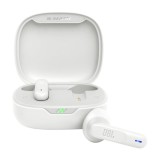 Casti JBL Wave Flex White