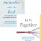 In It Together and the Monster Under the Bed (Bundle)