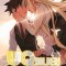 Uq Holder 11