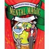 Mental Magic