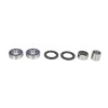 Kit Rulmenti Roata spate Yamaha R1 Fazer XJR All Balls 25-1473