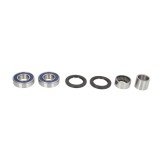 Cumpara ieftin Kit Rulmenti Roata spate Yamaha R6 FZ6 All Balls 25-1476