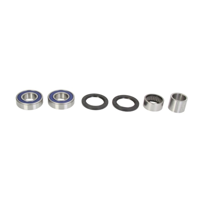 Kit Rulmenti Roata spate Yamaha R1 Fazer XJR All Balls 25-1473