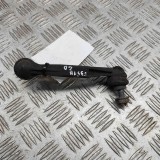 Bieleta stabilizatoare dreapta spate BMW 3 G20, G28 2022 OEM: 6785608 31037006