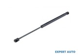 Telescop capota fata Jaguar X-Type (2001-2009)[X400] #1