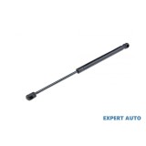 Telescop capota fata Jaguar X-Type (2001-2009)[X400] #1