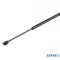 Telescop capota fata Jaguar X-Type (2001-2009)[X400] #1