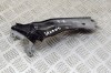 Suport aripa st&acirc;nga față MASERATI QUATTROPORTE VI 2014 13695077