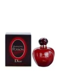 Cumpara ieftin Apa de toaleta Christian Dior Poison Hypnotic, 100 ml, pentru femei