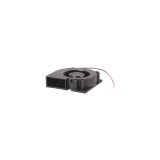 Ventilator plita Bosch original coduri 00612942 00424304 compatibil Balay Siemens