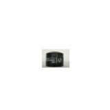 Filtru ulei Fiat Ducato 2.3 diesel Multijet 12405 biz1662261