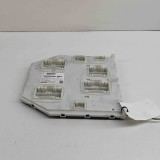Modul de confort MERCEDES-BENZ EQB X243 2022 OEM: A2479001317,A2479015604,A2479028113,A2C7664621800 23714237