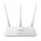 Router Wireless F3 Tenda, 300 Mbps