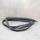 Garnitura Usa Dreapta Spate Maserati Quattroporte VI 2015 Cromata Inox TD0752031R Bpcsc006r Aug67174 18400053