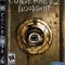 Condemned 2 Playstation 3, Second-Hand