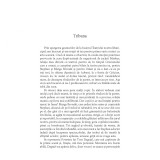 Toba de tinichea - Gunter Grass, Polirom, 2018, Nobel, 600 pagini, Literatura moderna, Fictiune, Tip coperta: brosata