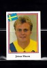 B10 - Sticker fotbal - Campionatul mondial USA - 1994 - nr 121