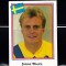 B10 - Sticker fotbal - Campionatul mondial USA - 1994 - nr 121