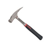 Peddinghaus Ciocan dulgherie XStriker 950g cu manson cauciuc