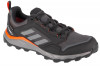 Pantofi de alergat adidas Terrex Tracerocker 2 GTX Trail IF0380 negru, 40 2/3, 41 1/3, 42, 42 2/3, 43 1/3, 44, 44 2/3, 45 1/3, 46, 46 2/3, 47 1/3, 48, adidas Performance