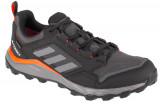 Pantofi de alergat adidas Terrex Tracerocker 2 GTX Trail IF0380 negru