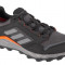 Pantofi de alergat adidas Terrex Tracerocker 2 GTX Trail IF0380 negru