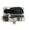 Cutter Rola Profesional ALM Taiere Adancime + Rezerve - Set Cutter
