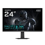 Gigabyte GS24F14A IPS 23.8" FHD 175Hz