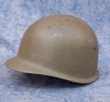 casca militara americana M1