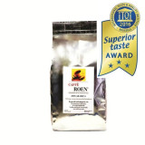 Cafea Roen espresso 100% Arabica boabe 250gr