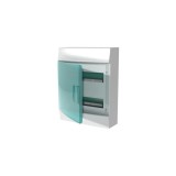 Cumpara ieftin Tablou IP41 24 Module PT, ABB