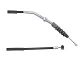 Cumpara ieftin Cablu ambreiaj 1251mm cursa 95mm pentru KAWASAKI ZX-9R 900 2002-2003